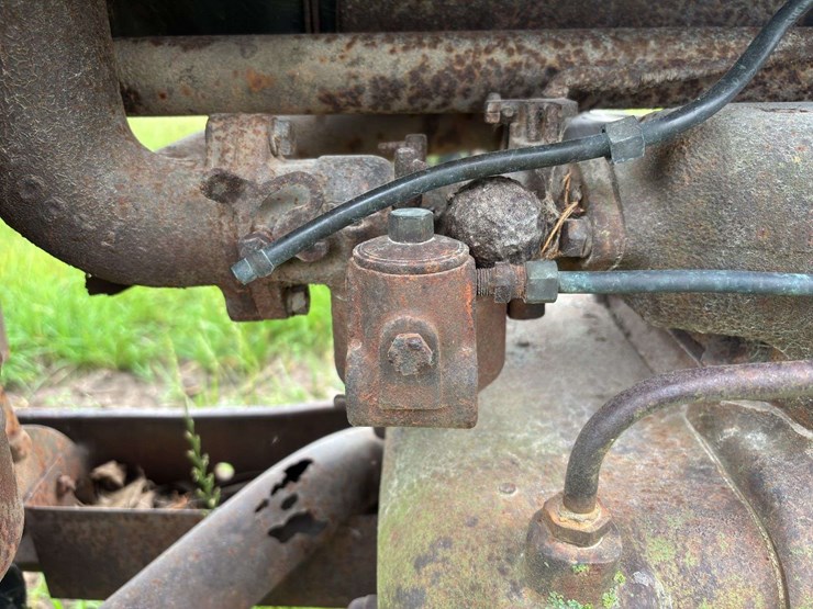john-deere-g-image-34