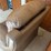 leather-recliner-image-6