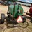 30"-x-46"-s/a-fuel-trailer-image-3