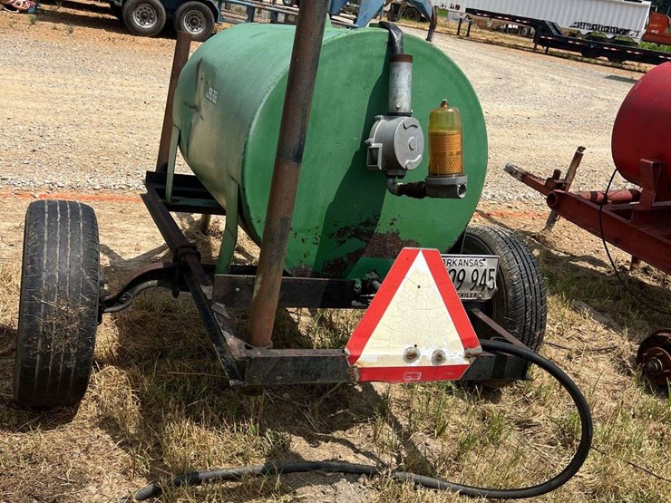 30"-x-46"-s/a-fuel-trailer-image-3