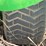 john-deer-lt133-image-23