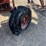 case-451-cab-tractor-w/-loader-*inop-image-20