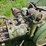 john-deere-d-image-48