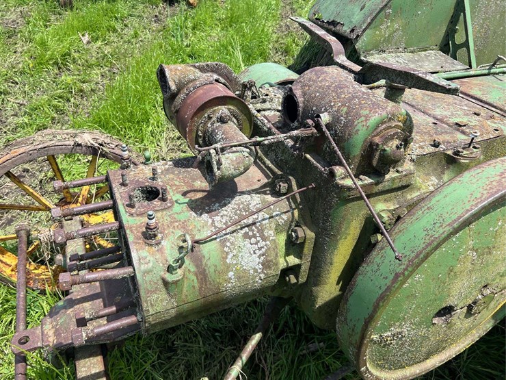 john-deere-d-image-48