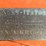 nursi-vator-nursery-tractor-super-rare-!!-image-17