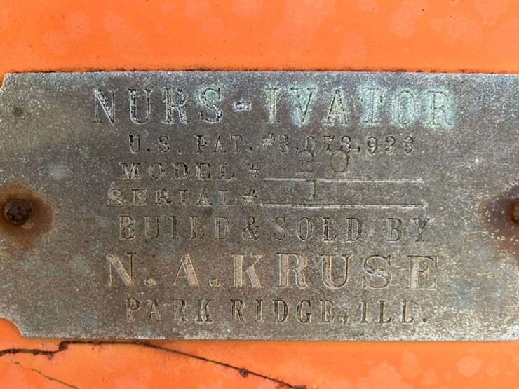 nursi-vator-nursery-tractor-super-rare-!!-image-17