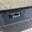 unused-irgc40-battery-powered-mini-golf-cart-image-11