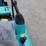 2025-cfg-mh12rx-hydraulic-excavator-image-21