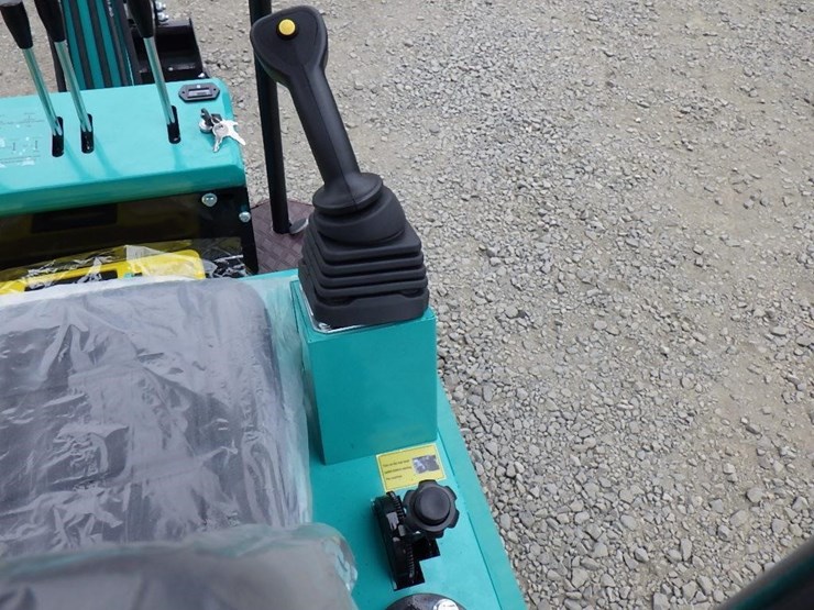 2025-cfg-mh12rx-hydraulic-excavator-image-21