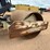2002-ingersoll-rand-sd70d-image-30