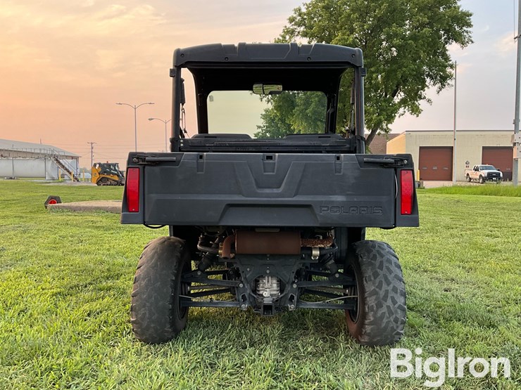 2017-polaris-ranger-500-image-6