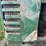 john-deere-model-a-image-15