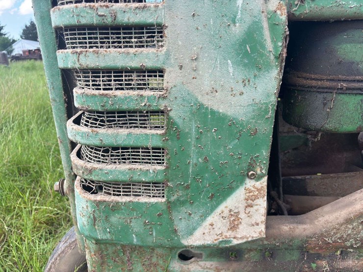 john-deere-model-a-image-15