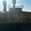 huber-4-cylinder-tractor-image-9