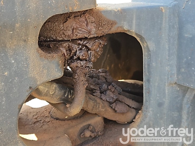 2021-bobcat-e35-image-36
