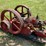 tom-thumb-air-cooled-engine-image-3