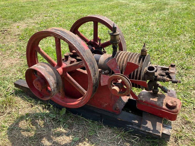 tom-thumb-air-cooled-engine-image-3