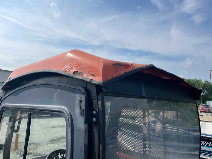2008-kubota-rtv900-image-10