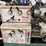 grizzly-g0554-gear-head-lathe-image-3