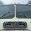 white-freightliner-cabover-semi-image-40