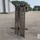24'-free-standing-panels-(bid-per-unit)-image-4