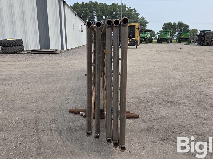 24'-free-standing-panels-(bid-per-unit)-image-4