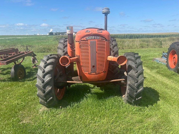 same-480-tractor-image-9