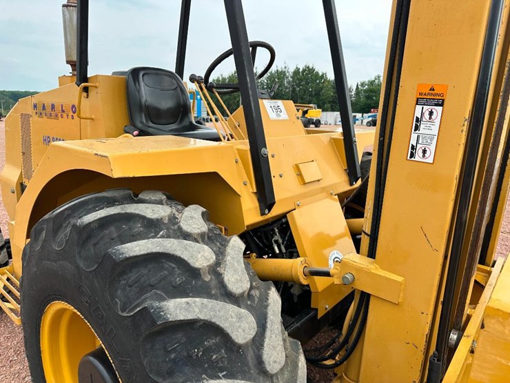 2015-harlo-hp8500-image-24