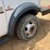 2018-dodge-ram-4500-image-32