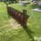 8’-dozer-blade-image-5