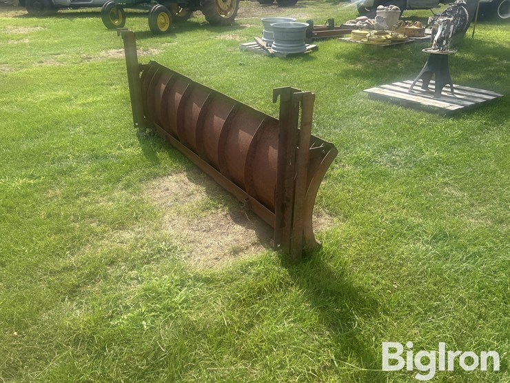8’-dozer-blade-image-5