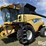 2008-new-holland-cr9070-image-1
