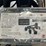 #1412-•-unused-landhonor-skid-steer-grader-attachment-image-3