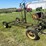 antique-john-deere-hoist-image-8