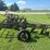 john-deere-plow-image-3