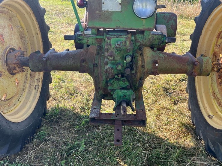 1952-john-deere-g-image-39