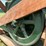 nos-fairbanks-morse-3hp-image-9