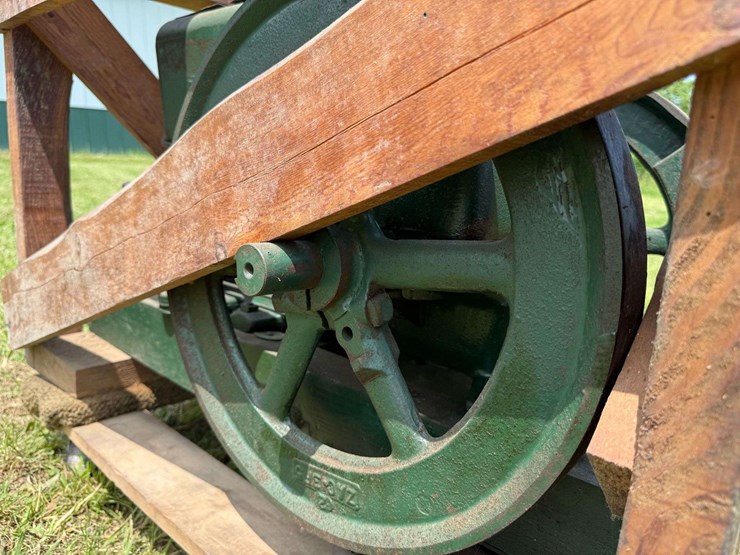 nos-fairbanks-morse-3hp-image-9