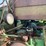 john-deere-620-image-56