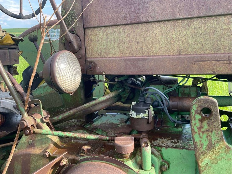 john-deere-620-image-56