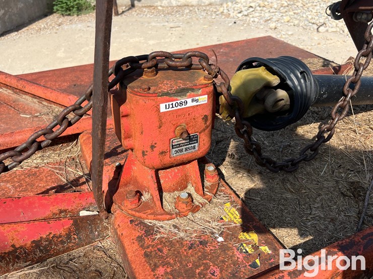 bush-hog-6-image-14