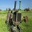 john-deere-g-image-8