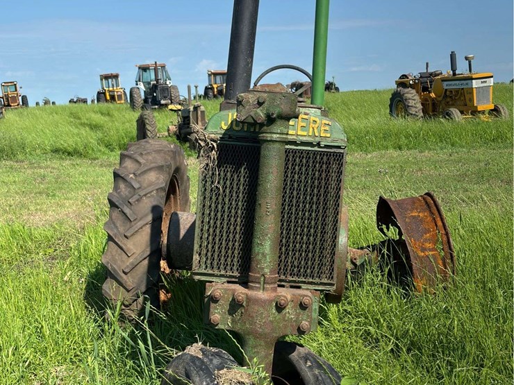 john-deere-g-image-8
