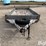 1980-w-w-t/a-flatbed-trailer-image-2
