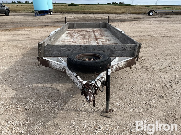 1980-w-w-t/a-flatbed-trailer-image-2