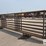 24'-free-standing-panels-(bid-per-unit)-image-1