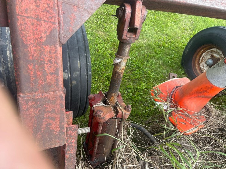 implement-transport-trailer-image-9