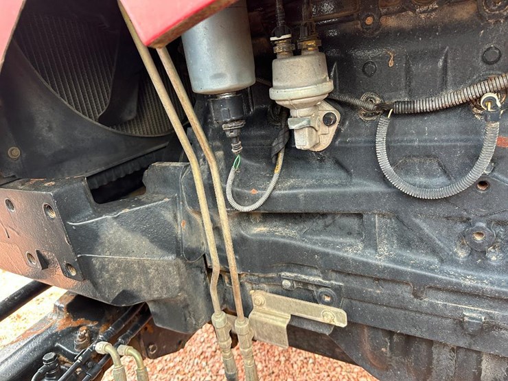 2006-case-ih-mxu115-image-29