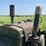 john-deere-d-image-17