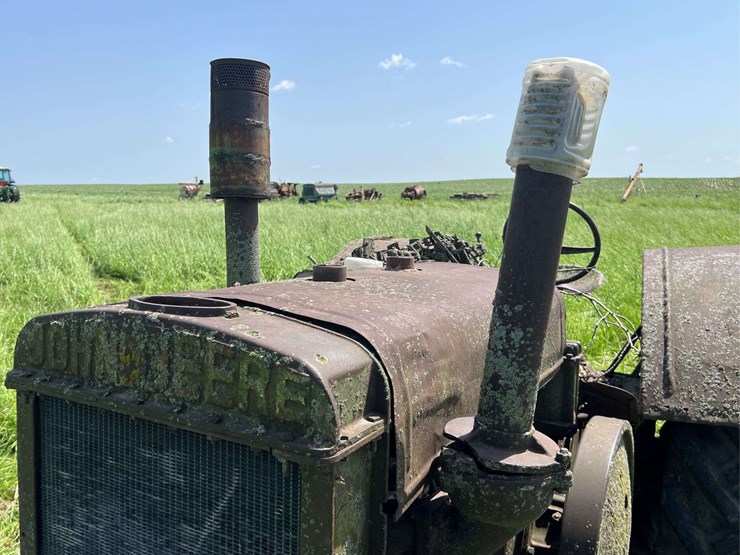 john-deere-d-image-17